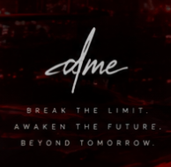 dme music